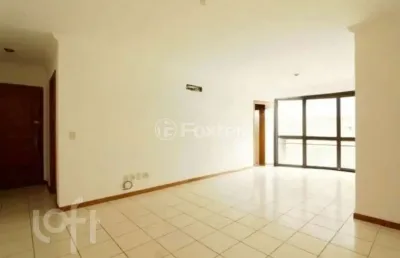 Apartamento com 2 quartos à venda na rua santo antônio, 792, floresta, porto alegre, 86 m2 por r$ 650.000