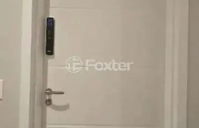 Apartamento com 2 quartos à venda na rodovia admar gonzaga, 1669, itacorubi, florianópolis, 75 m2 por r$ 1.160.000