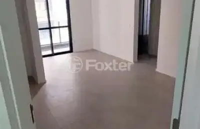 Apartamento com 2 quartos à venda na rua sebastiana coutinho, 216, areias, são josé, 65 m2 por r$ 524.000