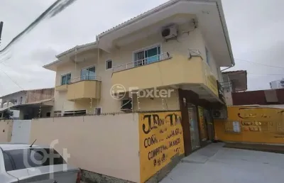 Casa com 4 quartos à venda na rua frei hilário, 384, campinas, são josé, 213 m2 por r$ 1.750.000