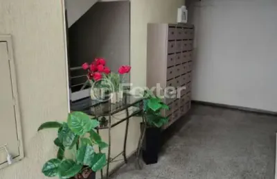 Apartamento com 2 quartos à venda na rua garibaldi, 1215, exposição, caxias do sul, 82 m2 por r$ 310.000