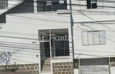 Casa com 4 quartos à venda na avenida rio branco, 10941, centro, florianópolis, 172 m2 por r$ 1.800.000