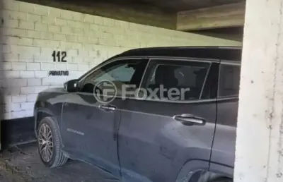 Garagem à venda na avenida independência, 160, independência, porto alegre, 13 m2 por r$ 25.000