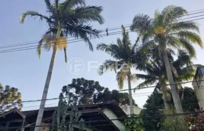 Casa com 2 quartos à venda na rua princesa isabel, 146, guarani, novo hamburgo, 186 m2 por r$ 980.000