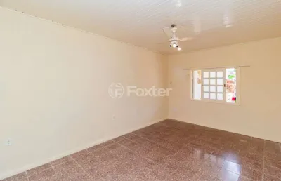 Terreno à venda na rua doutor josé carlos caccia kaiser, 35, morro santana, porto alegre, 70 m2 por r$ 399.000