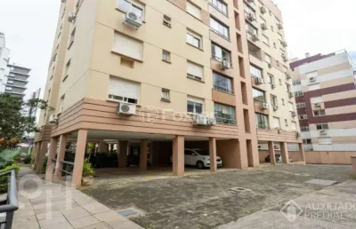 Apartamento com 3 quartos à venda na rua afonso taunay, 180, boa vista, porto alegre, 84 m2 por r$ 780.000