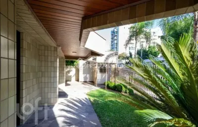 Apartamento com 2 quartos à venda na rua castro alves, 173, rio branco, novo hamburgo, 88 m2 por r$ 460.000