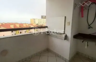 Apartamento com 2 quartos à venda na rua das gaivotas, 86, ingleses do rio vermelho, florianópolis, 62 m2 por r$ 885.000