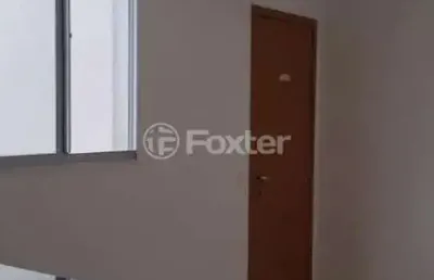 Apartamento com 2 quartos à venda na rua lourival luiz gomes, 116, areias, são josé, 55 m2 por r$ 260.000