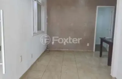 Casa com 2 quartos à venda na rua braille, 351, costa e silva, porto alegre, 137 m2 por r$ 370.000