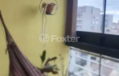 Apartamento com 2 quartos à venda na avenida independência, 510, independência, porto alegre, 7867 m2 por r$ 595.000