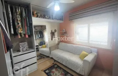 Apartamento com 2 quartos à venda na rua carlos von koseritz, 346, são joão, porto alegre, 72 m2 por r$ 430.000