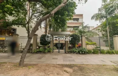 Apartamento com 2 quartos à venda na rua dom pedro ii, 1273, auxiliadora, porto alegre, 70 m2 por r$ 490.000