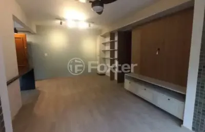 Apartamento com 2 quartos à venda na rua landel de moura, 776, tristeza, porto alegre, 99 m2 por r$ 905.000