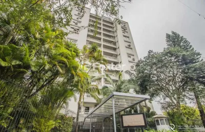 Apartamento com 3 quartos à venda na rua coronel bordini, 1153, auxiliadora, porto alegre, 141 m2 por r$ 1.400.000