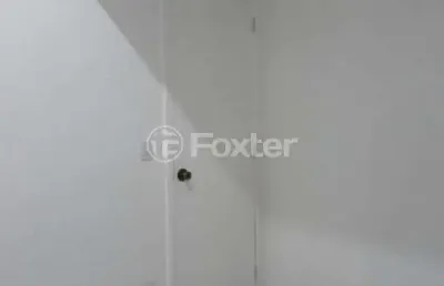 Casa em condomínio fechado com 2 quartos à venda na rua paes lemes, 720, rio branco, canoas, 79 m2 por r$ 320.000