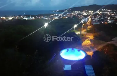 Casa com 3 quartos à venda na undefined baleia franca, s/n, centro, garopaba, 210 m2 por r$ 2.700.000