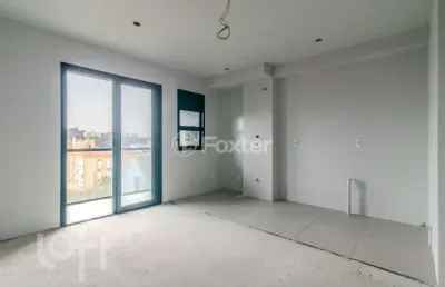 Apartamento com 2 quartos à venda na rua brasil, 315, centro, canoas, 51 m2 por r$ 356.250
