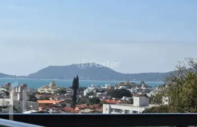 Apartamento com 1 quarto à venda na rua fernandes francisco coutinho, 1, canasvieiras, florianópolis, 47 m2 por r$ 659.999