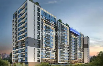 Apartamento com 1 quarto à venda na rua da república, 574, cidade baixa, porto alegre, 46 m2 por r$ 592.040