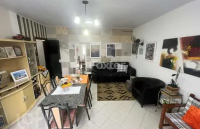 Casa com 4 quartos à venda na rua francisco goulart, 80, trindade, florianópolis, 218 m2 por r$ 2.200.000