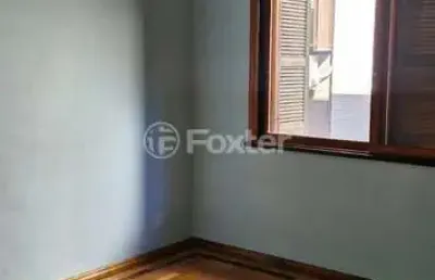 Apartamento com 3 quartos à venda na rua mariante, 317, rio branco, porto alegre, 76 m2 por r$ 550.000