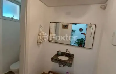 Casa com 2 quartos à venda na rua tenente silvestre rocha, 34, ribeirão da ilha, florianópolis, 99 m2 por r$ 839.000