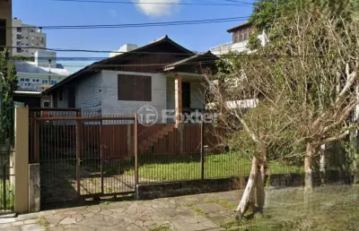 Terreno à venda na rua dom jaime de barros câmara, 697, sarandi, porto alegre, 375 m2 por r$ 370.000