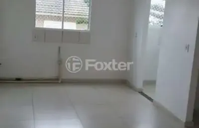 Apartamento com 3 quartos à venda na avenida armando fajardo, 763, igara, canoas, 55 m2 por r$ 248.000
