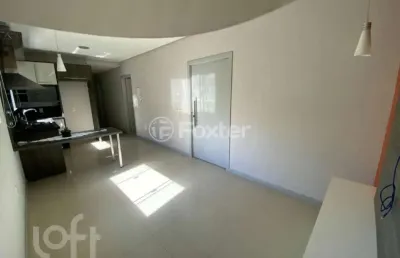 Casa com 2 quartos à venda na servidão juracy pimentel, 172, lagoa da conceição, florianópolis, 256 m2 por r$ 700.000