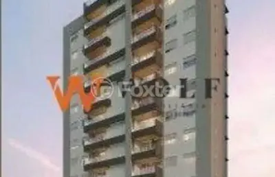 Apartamento com 2 quartos à venda na rua do iano, 118, barreiros, são josé, 66 m2 por r$ 675.000