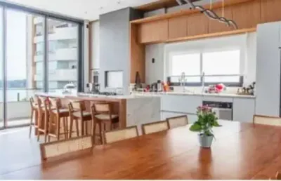 Casa com 3 quartos à venda na rua josé nazareno coelho, 89, joão paulo, florianópolis, 500 m2 por r$ 4.500.000