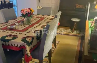 Apartamento com 2 quartos à venda na rua são joaquim, 422, centro, são leopoldo, 109 m2 por r$ 532.000