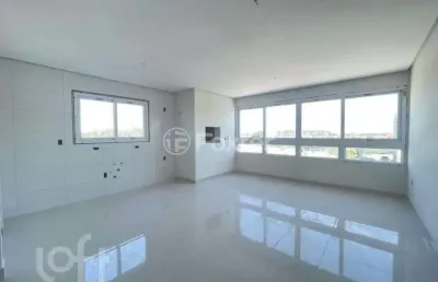 Apartamento com 3 quartos à venda na rua germânia, 113, centro, canoas, 86 m2 por r$ 806.000