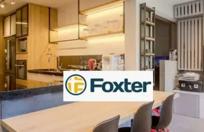 Apartamento com 3 quartos à venda na rua honório silveira dias, 1360, higienópolis, porto alegre, 159 m2 por r$ 960.000