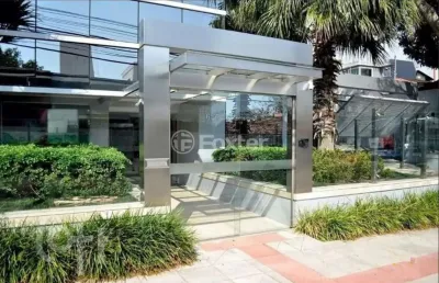 Apartamento com 3 quartos à venda na rua rui barbosa, 650, agronômica, florianópolis, 115 m2 por r$ 2.300.000