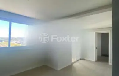Apartamento com 2 quartos à venda na rua joão alfredo panitz, 120, centro, são leopoldo, 72 m2 por r$ 530.000