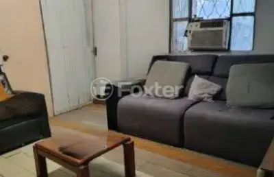 Casa com 2 quartos à venda na rua zilda de abreu, 390, santa isabel, viamão, 29 m2 por r$ 240.000