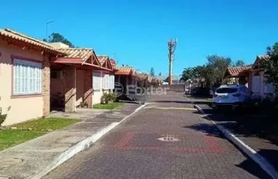 Casa comercial com 1 sala à venda na rua atenas, 260, niterói, canoas, 7809 m2 por r$ 220.000