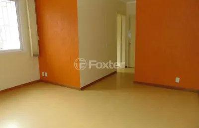 Apartamento com 2 quartos à venda na rua ernesto zamprogna, 52, morro santana, porto alegre, 56 m2 por r$ 220.000