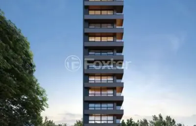 Apartamento com 3 quartos à venda na rua anita garibaldi, 51, mont serrat, porto alegre, 192 m2 por r$ 3.696.612