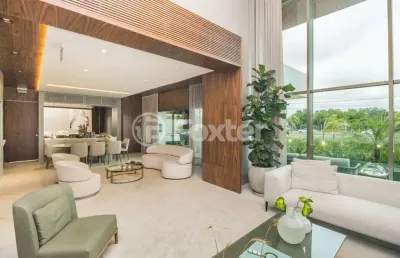 Apartamento com 4 quartos à venda na avenida diário de notícias, 1500, cristal, porto alegre, 543 m2 por r$ 12.105.091