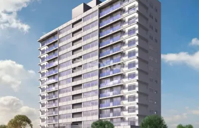 Apartamento com 3 quartos à venda na rua barão de ubá, 621, bela vista, porto alegre, 217 m2 por r$ 4.321.997