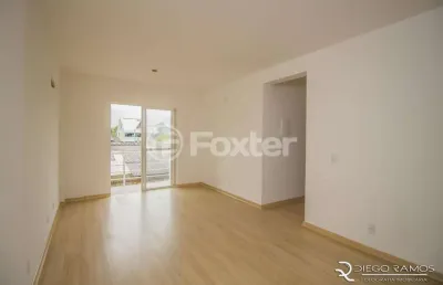 Apartamento com 3 quartos à venda na rua oliveira lopes, 1080, sarandi, porto alegre, 88 m2 por r$ 350.000