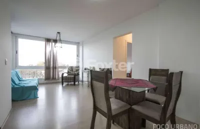 Apartamento com 2 quartos à venda na rua cleveland, 206, santa tereza, porto alegre, 61 m2 por r$ 598.000