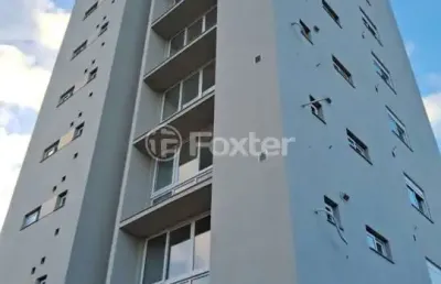 Apartamento com 2 quartos à venda na rua bolívia, 90, vila ipiranga, porto alegre, 64 m2 por r$ 552.934
