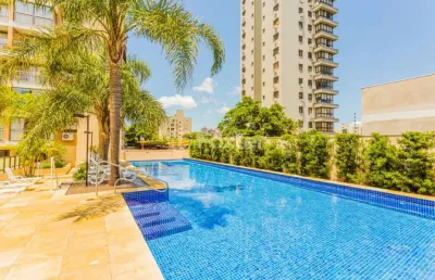 Apartamento com 3 quartos à venda na avenida andaraí, 566, passo da areia, porto alegre, 84 m2 por r$ 759.000