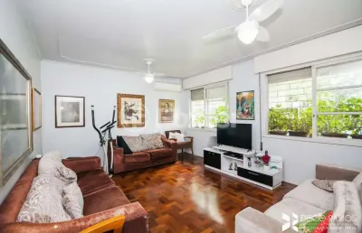 Casa com 7 quartos à venda na avenida antunes ribas, 156, jardim itu sabará, porto alegre, 300 m2 por r$ 1.290.000