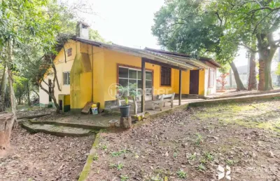 Fazenda com 1 sala à venda na rua são luiz, 991, são luiz, gravataí, 240 m2 por r$ 4.500.000