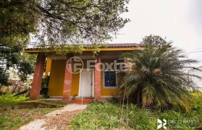 Terreno comercial à venda na rua rincão, 286, ipanema, porto alegre, 88 m2 por r$ 560.000
